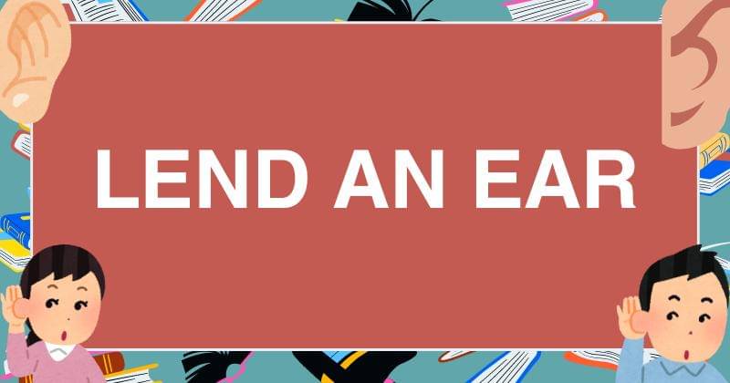 Popmama.com/abigailjunuslie